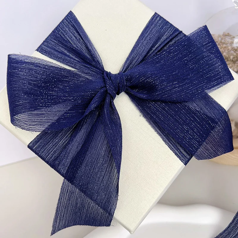 Navy Blue (Style 17)