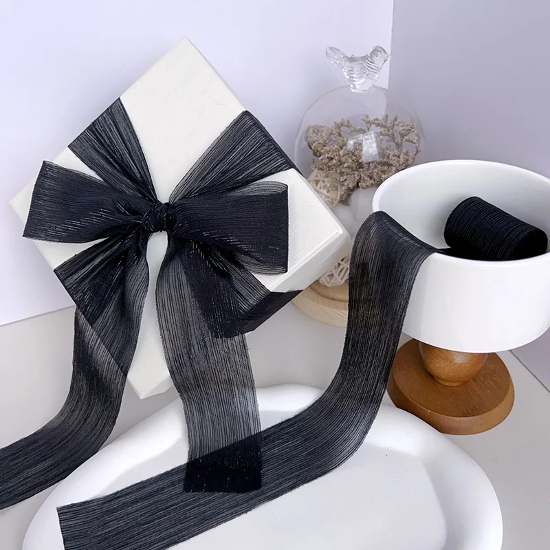 Black (Style 2)