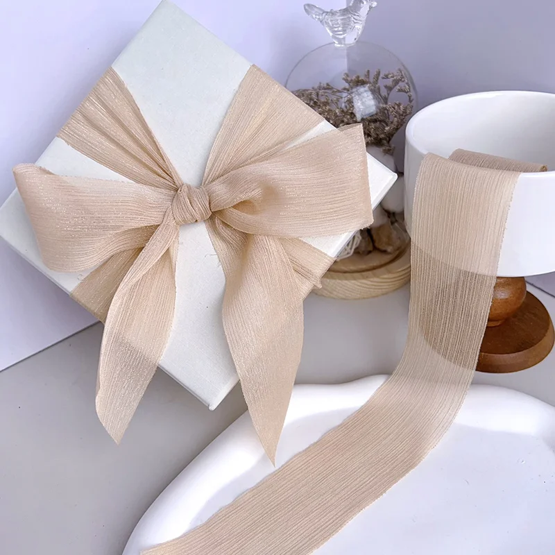 Beige (Style 24)