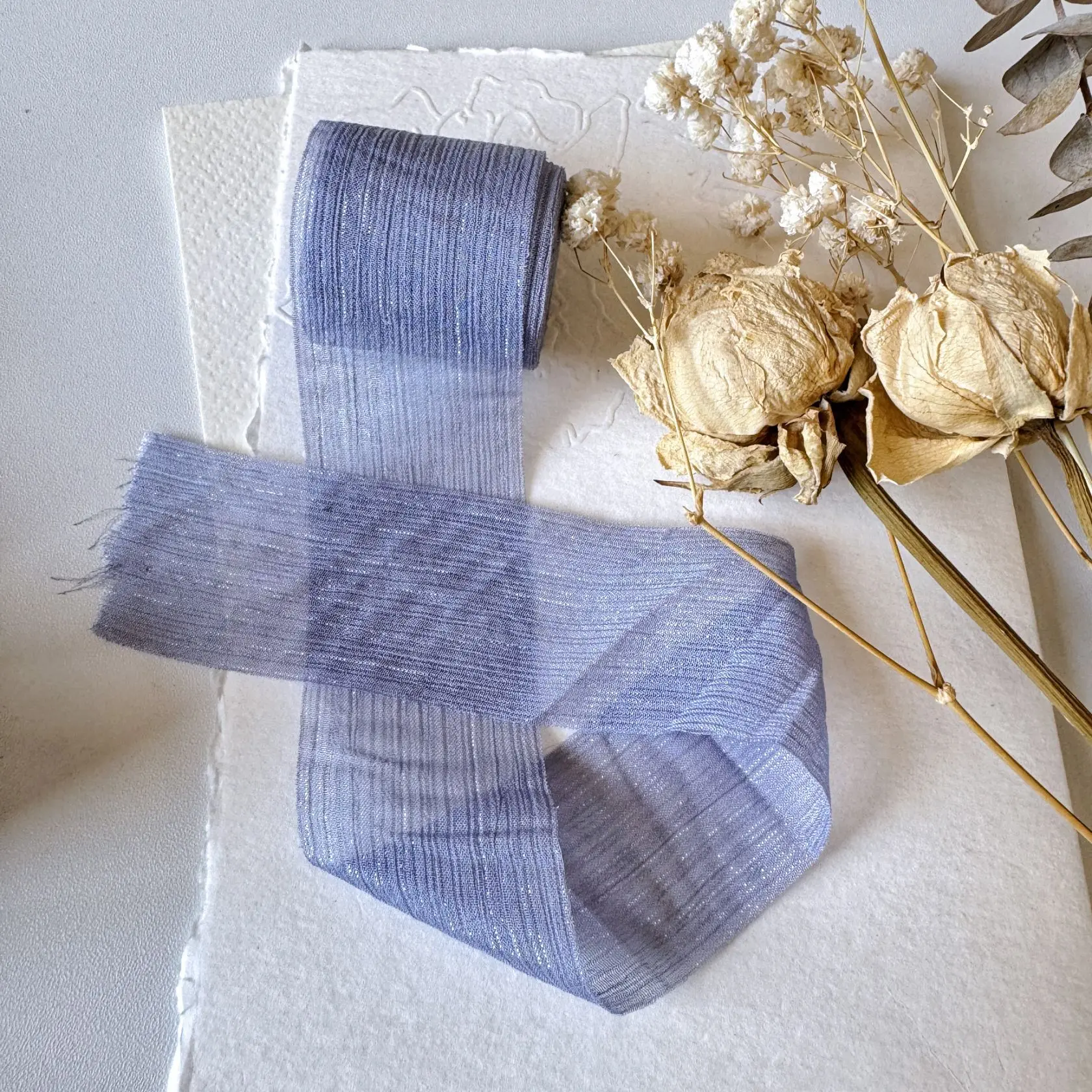 Blue (Style 30)