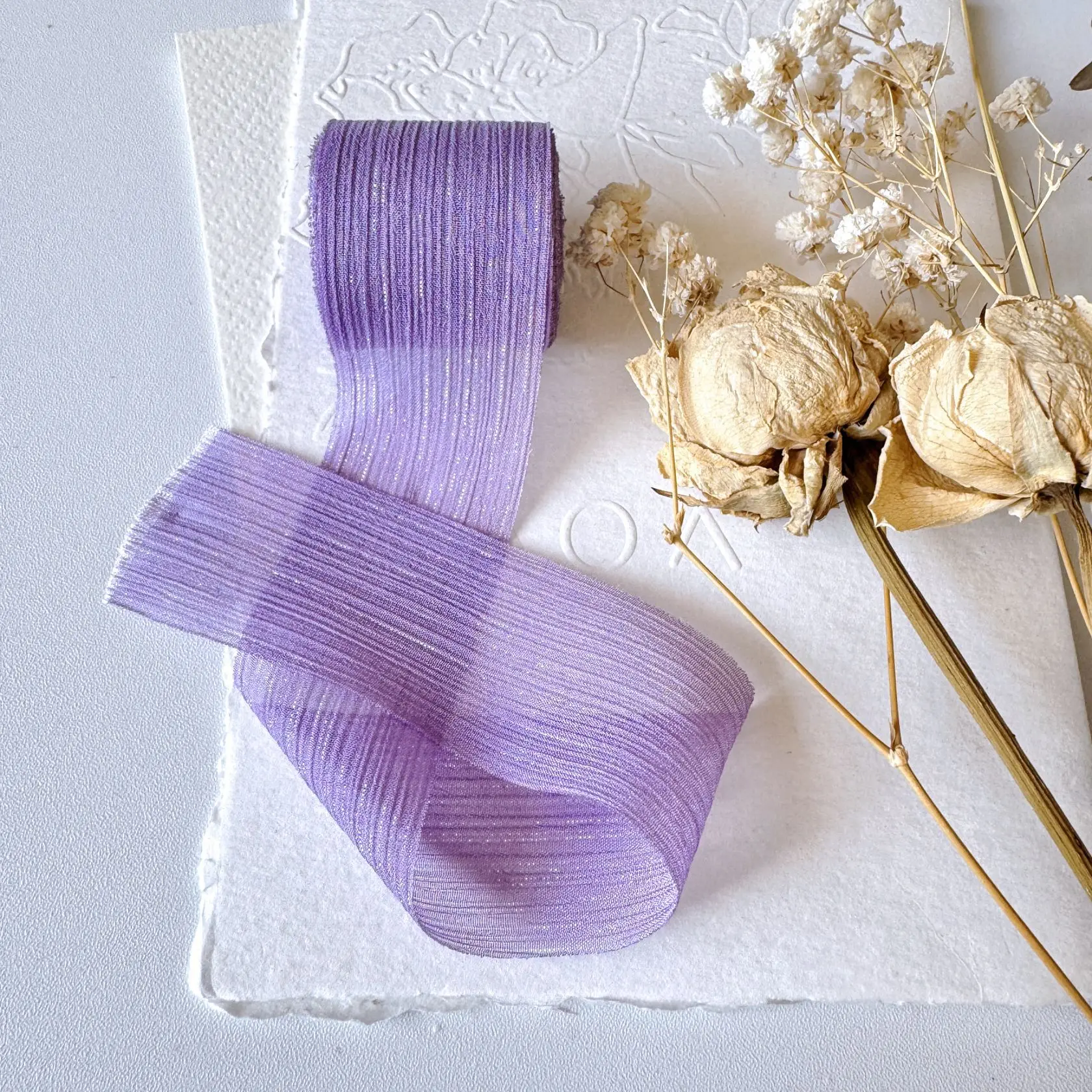 Lavender (Style 27)