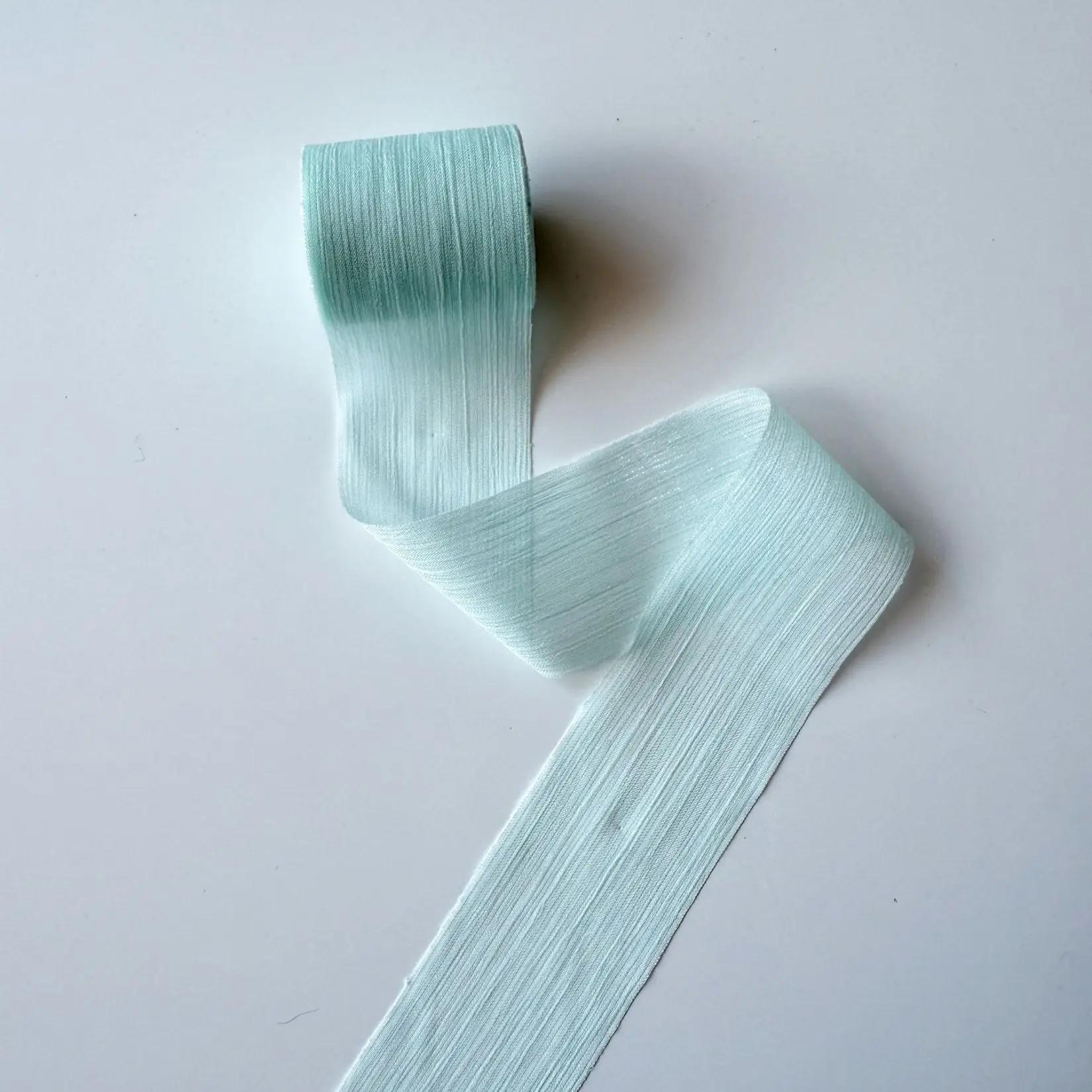 Mint (Style 26)