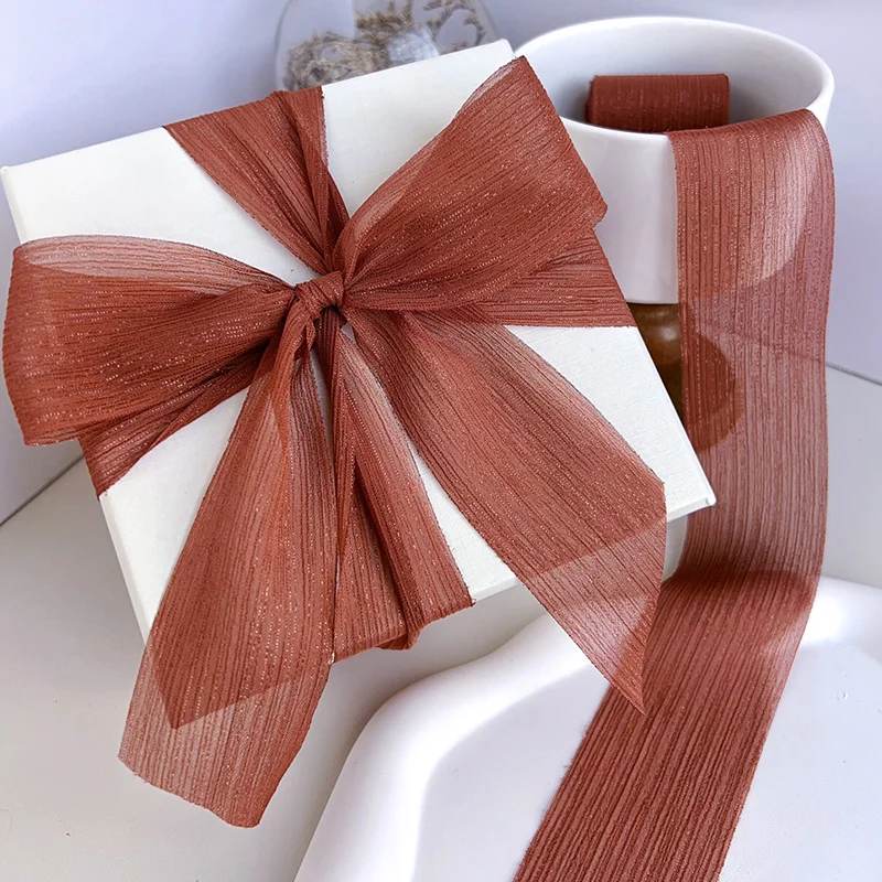 Dusty Rose (Style 18)