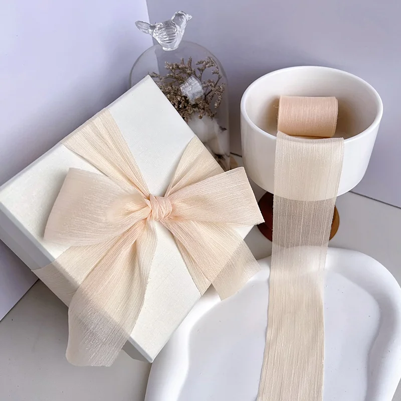 Ivory (Style 23)