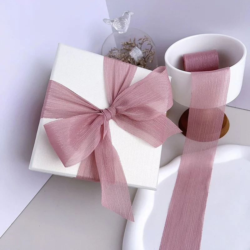 Pink (Style 5)