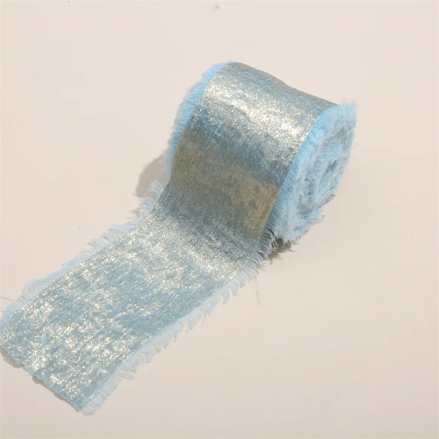 gray blue