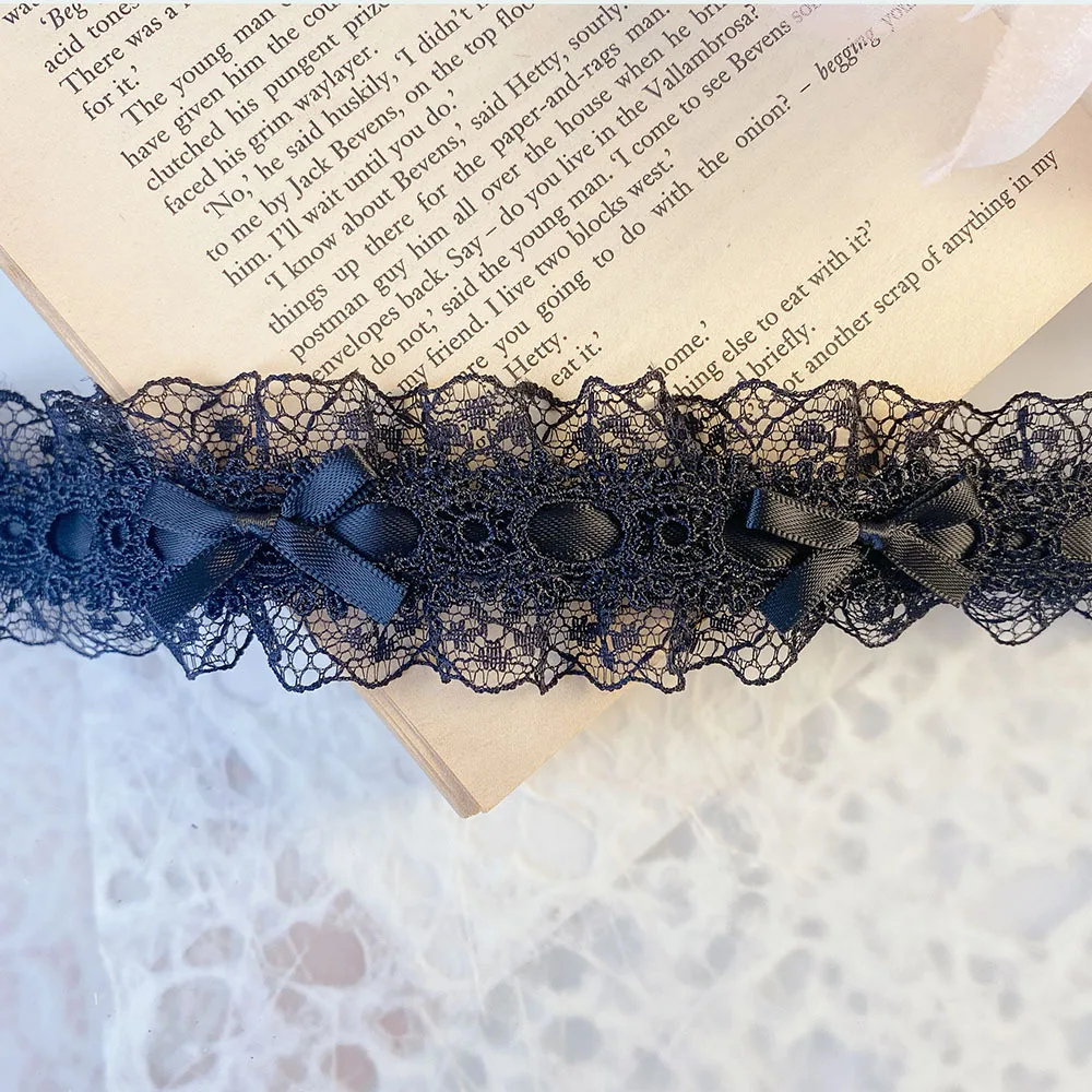 8 (3.5cm Wide)