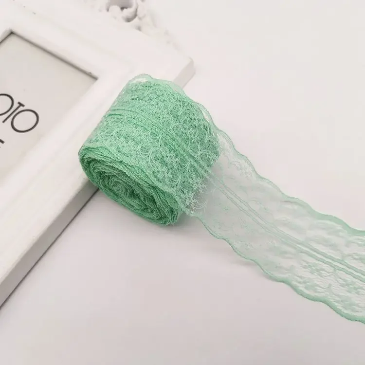 light green