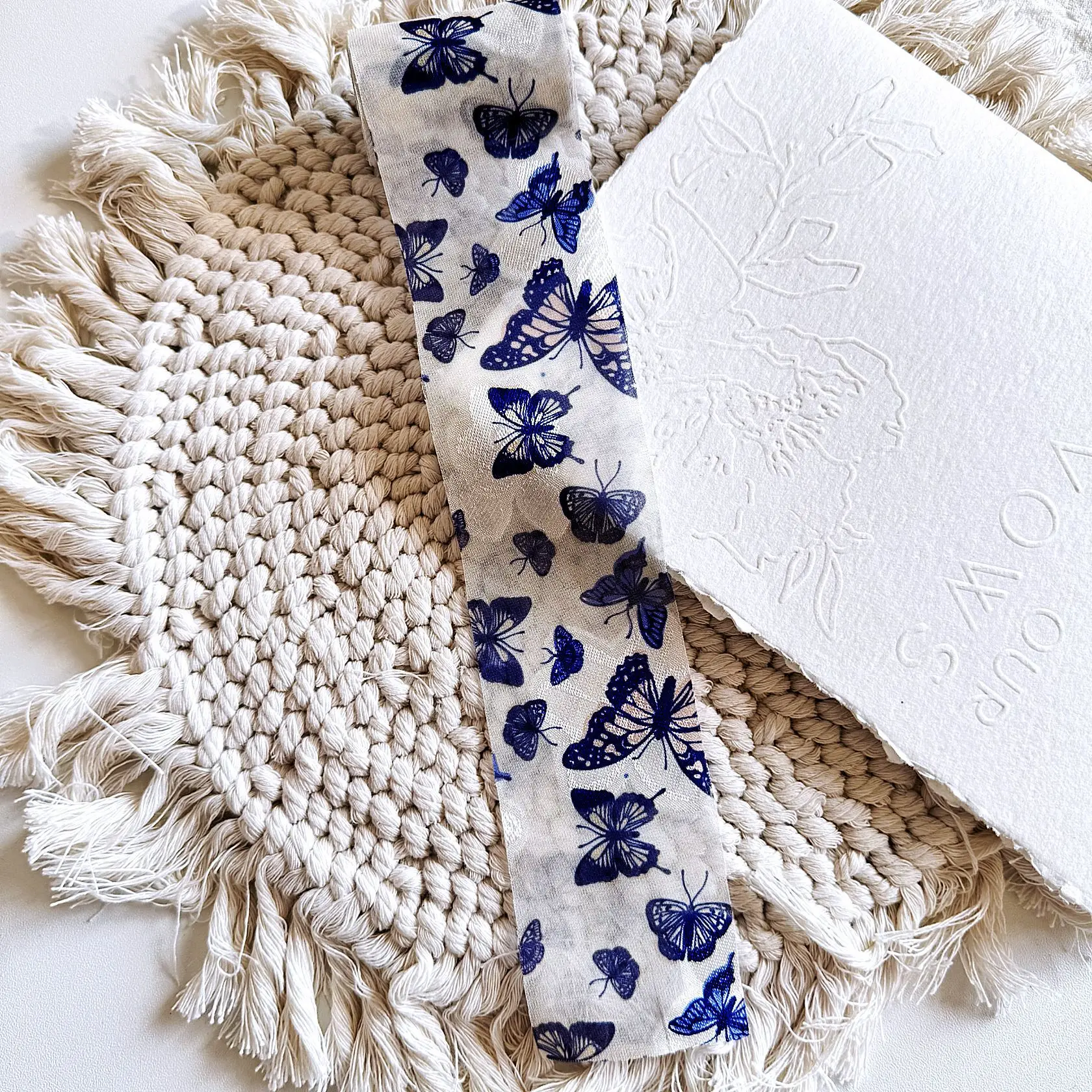 Ivory (Style 7)