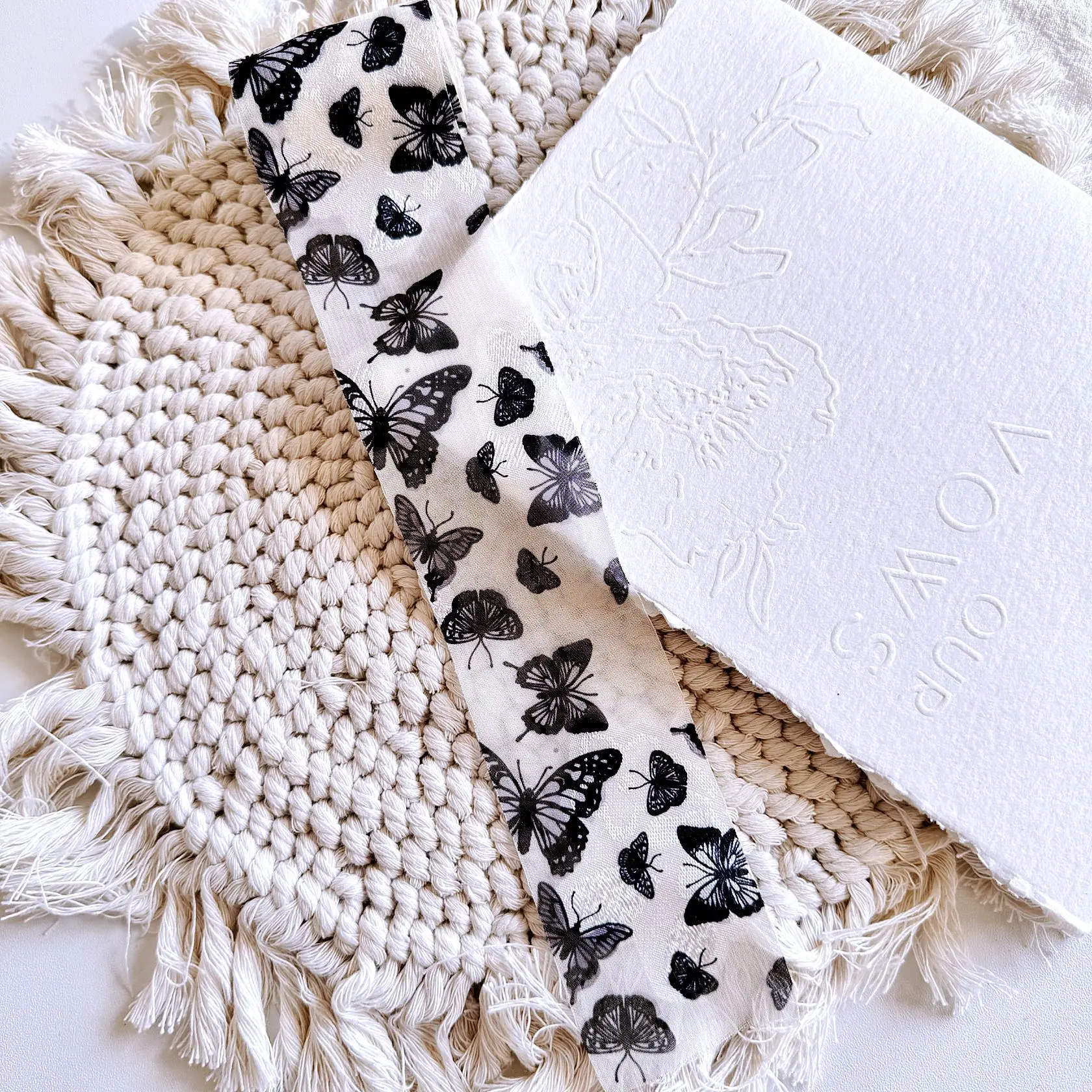 White (Style 6)