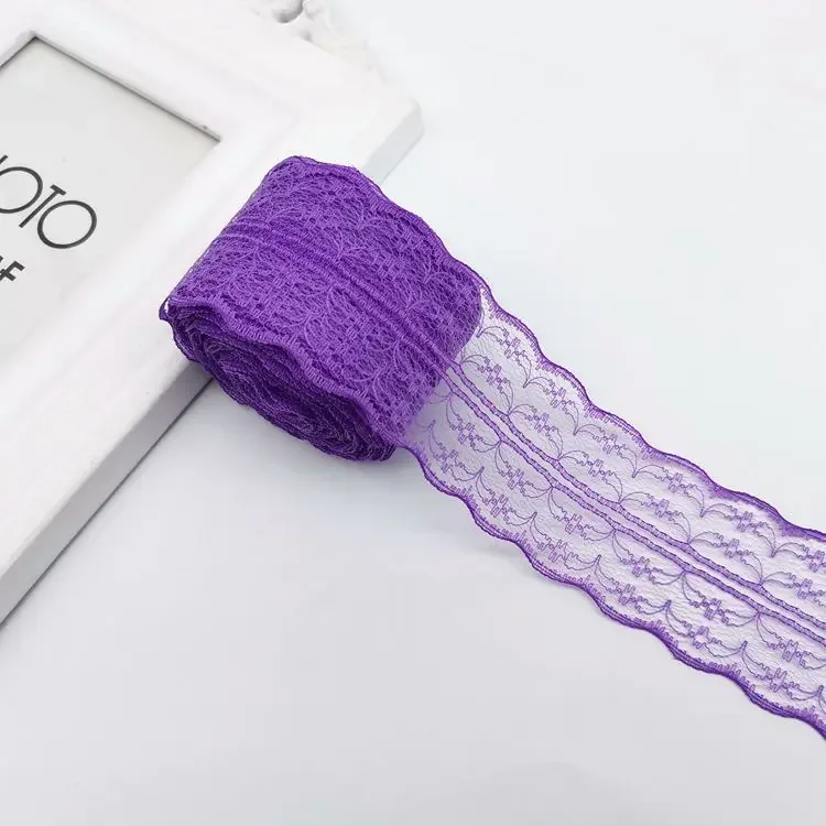 LiangPurple