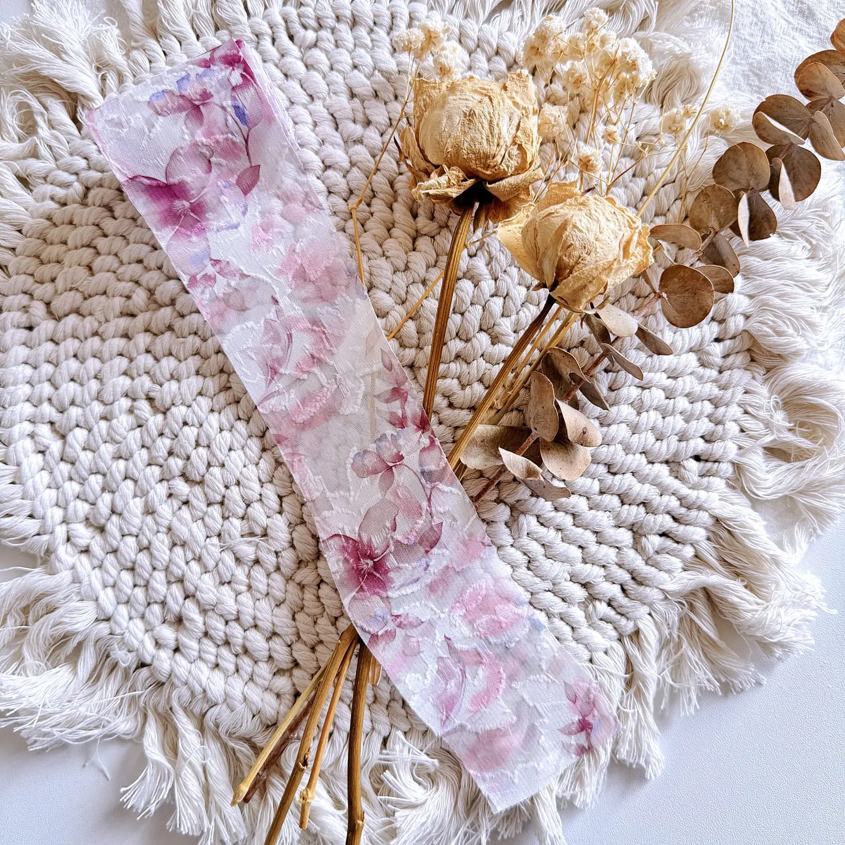Pink (Style 15)
