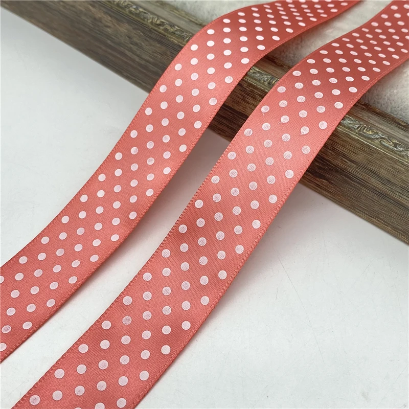 Watermelon Red