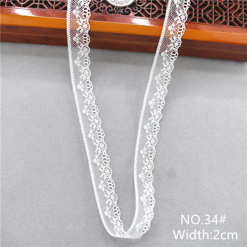 34-Width 2CM