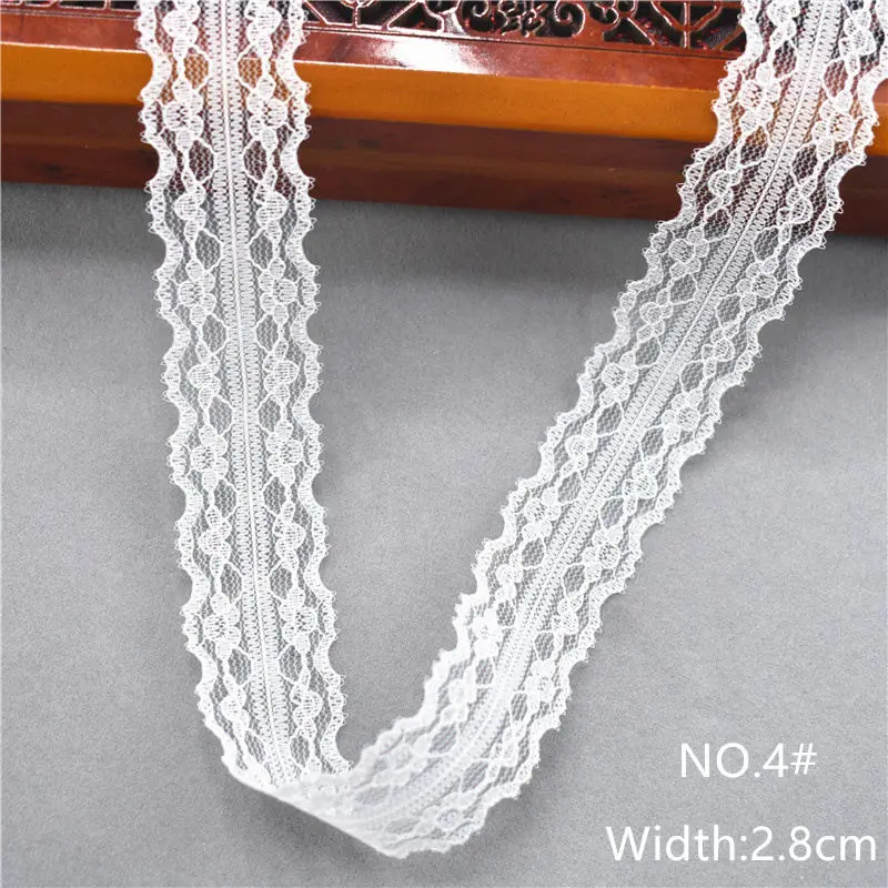 4-Width 2.8CM
