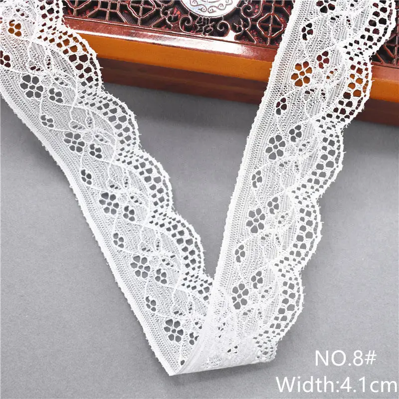 8-Width 4.1CM