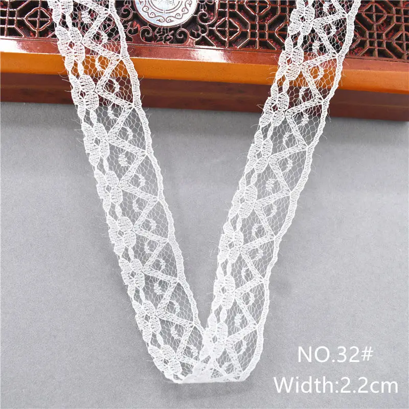 32-Width 2.2CM