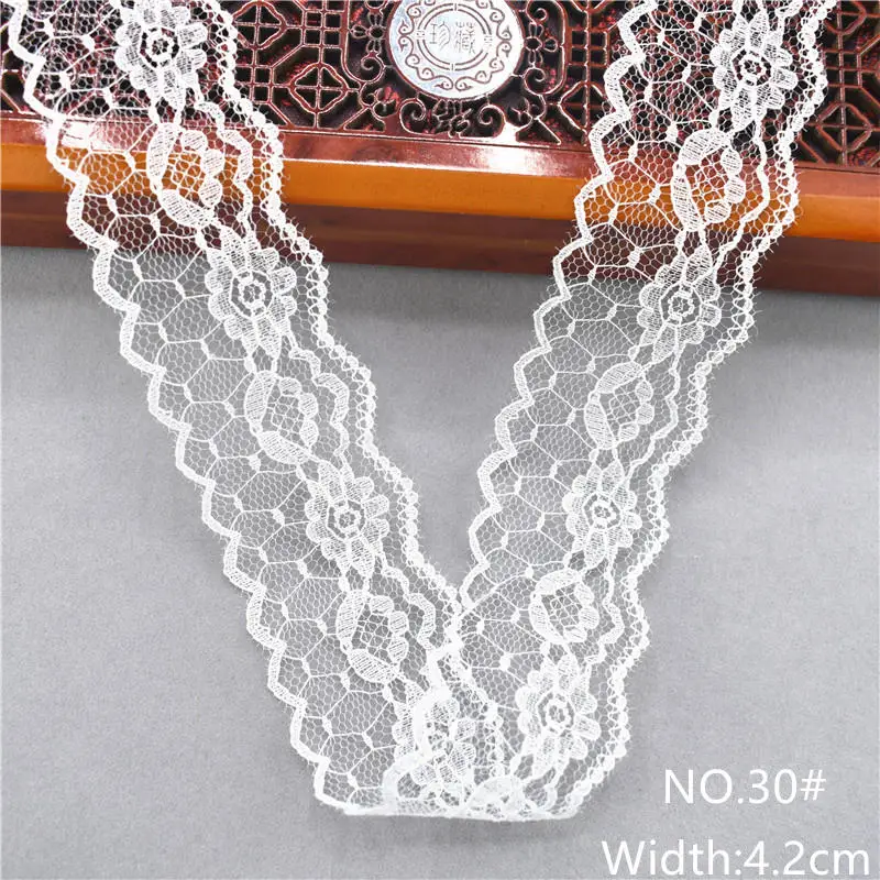 30-Width 4.2CM