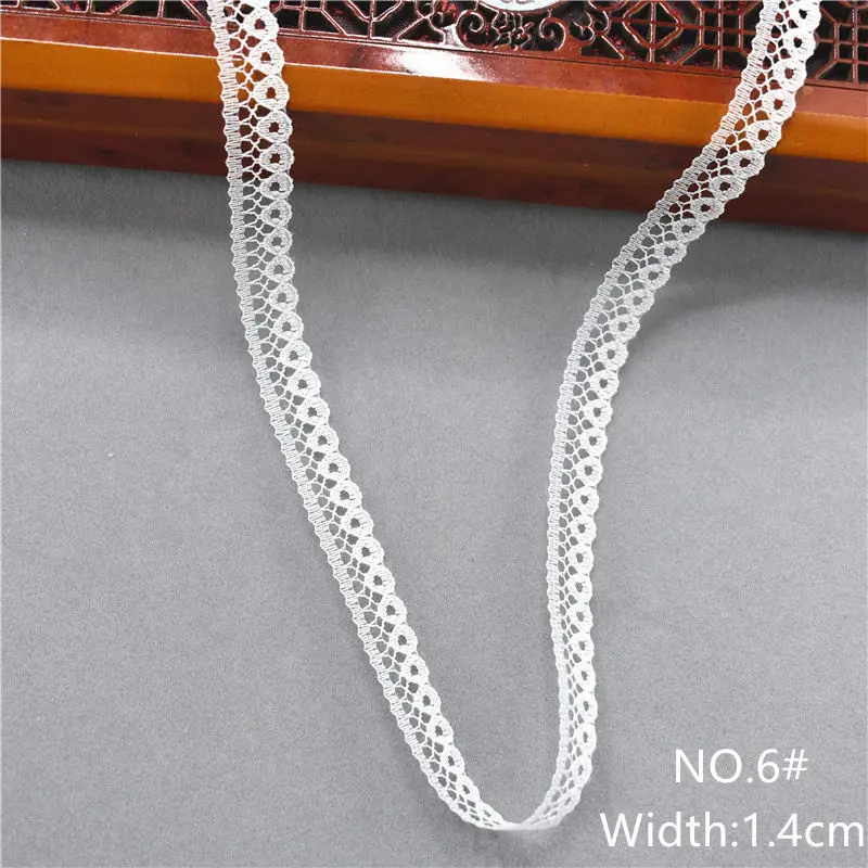 6-Width 1.4CM