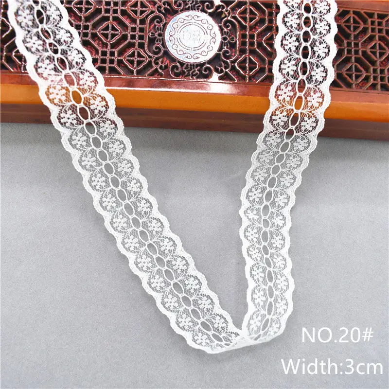 20-Width 3CM