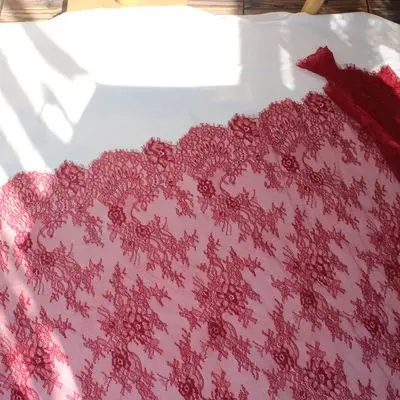 Jujube red