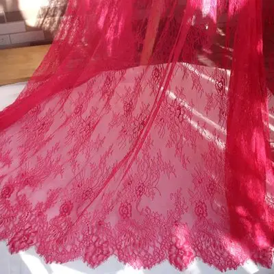 rose red
