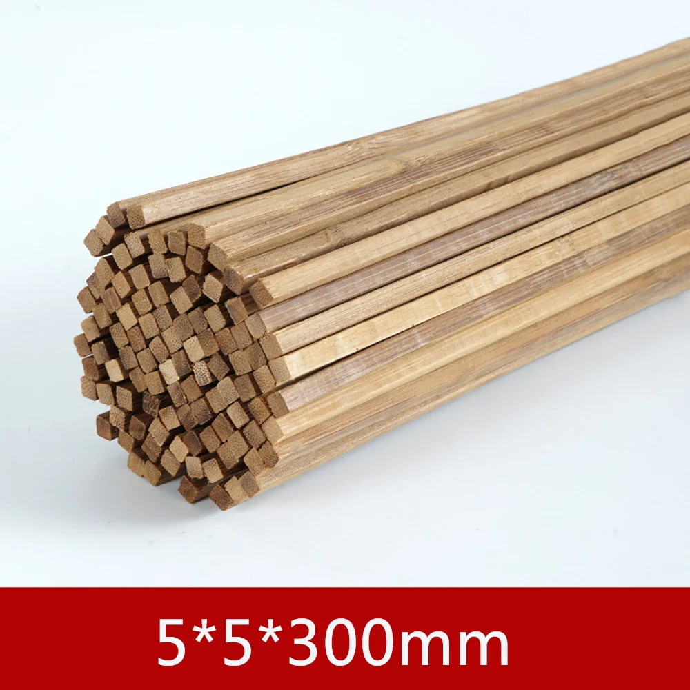5x5x300 SW84585-06