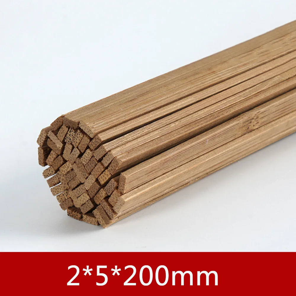 2x5x200 SW84585-02