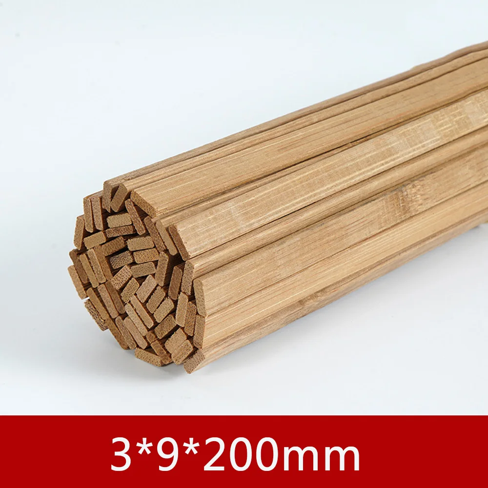 3x9x200 SW84585-04