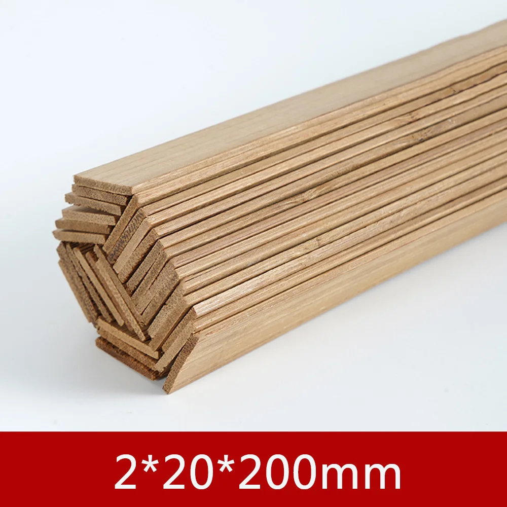 2x20x200 SW84585-03