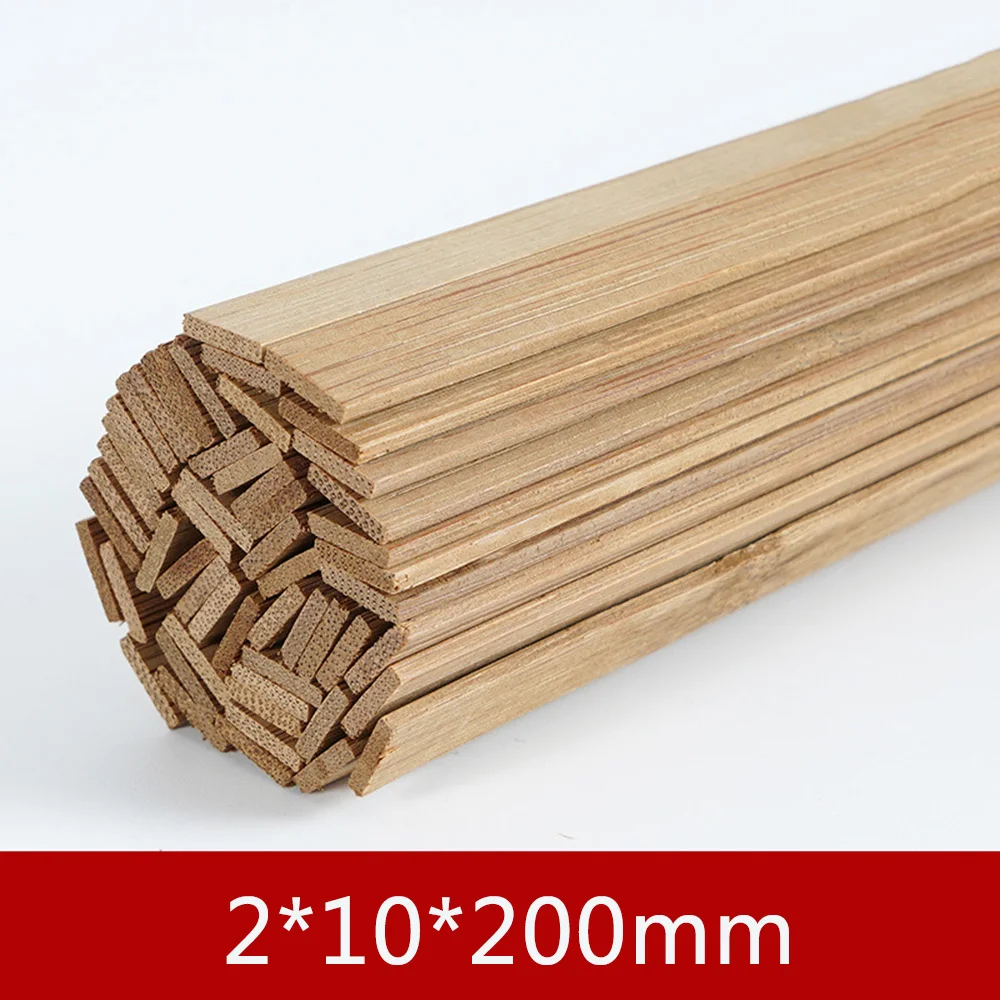 2x10x200 SW84585-01