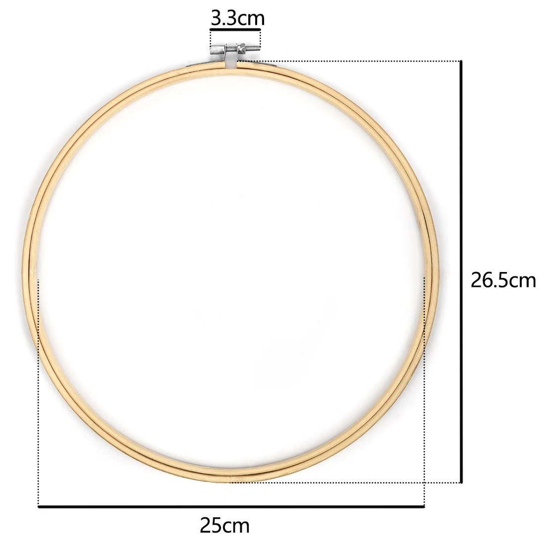 27cm