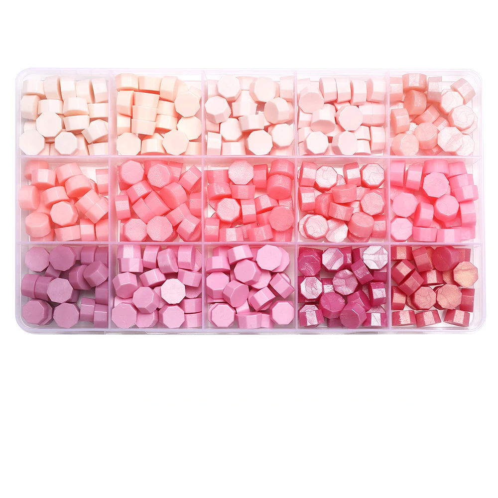 Pink (Style type 18)