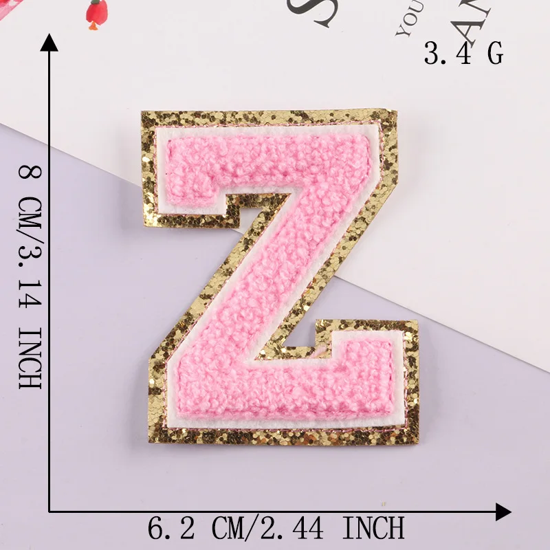Z