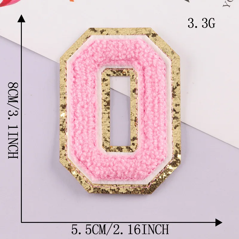 O