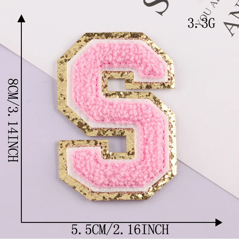 S