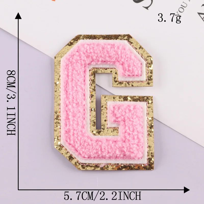 G