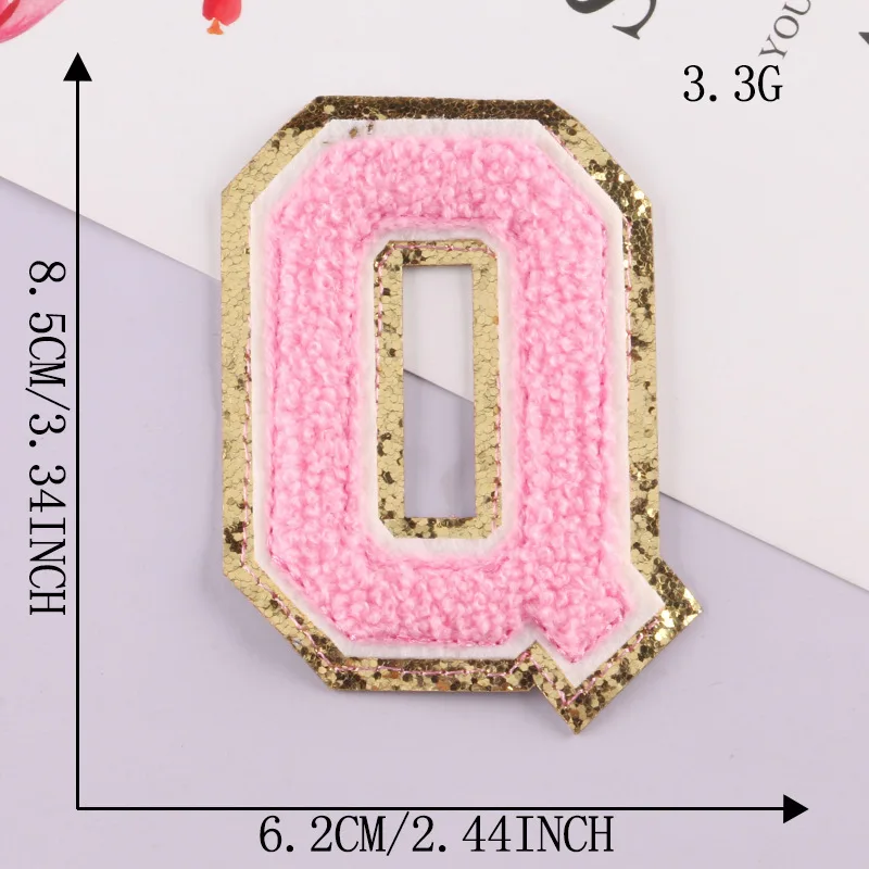 Q