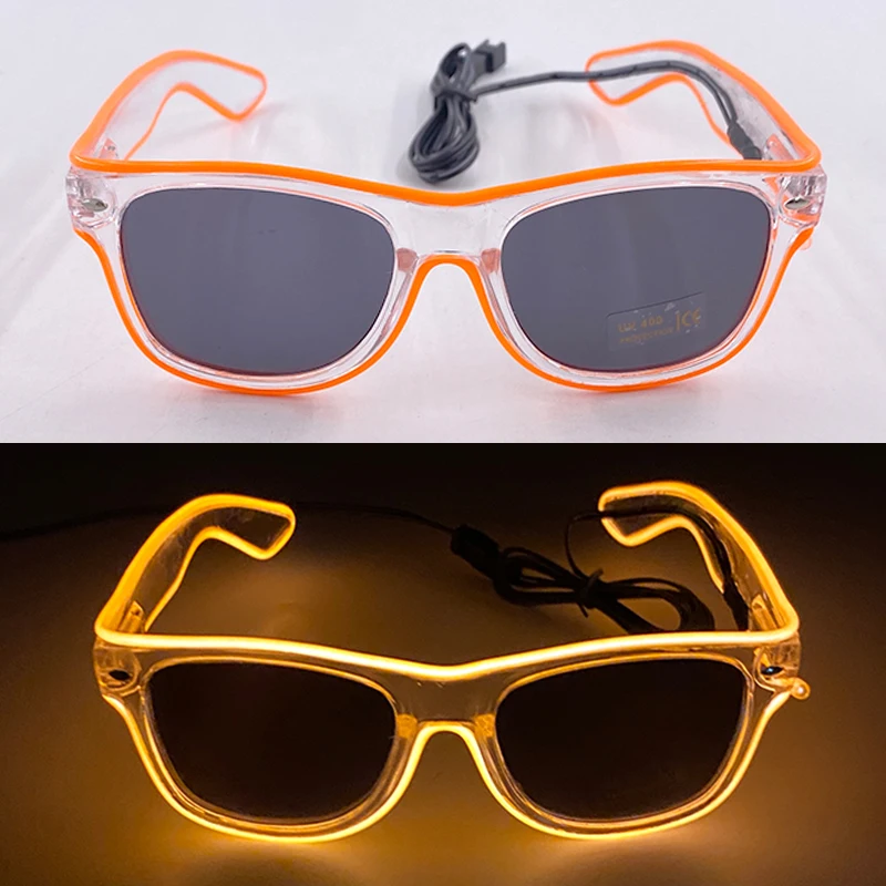 Orange 6