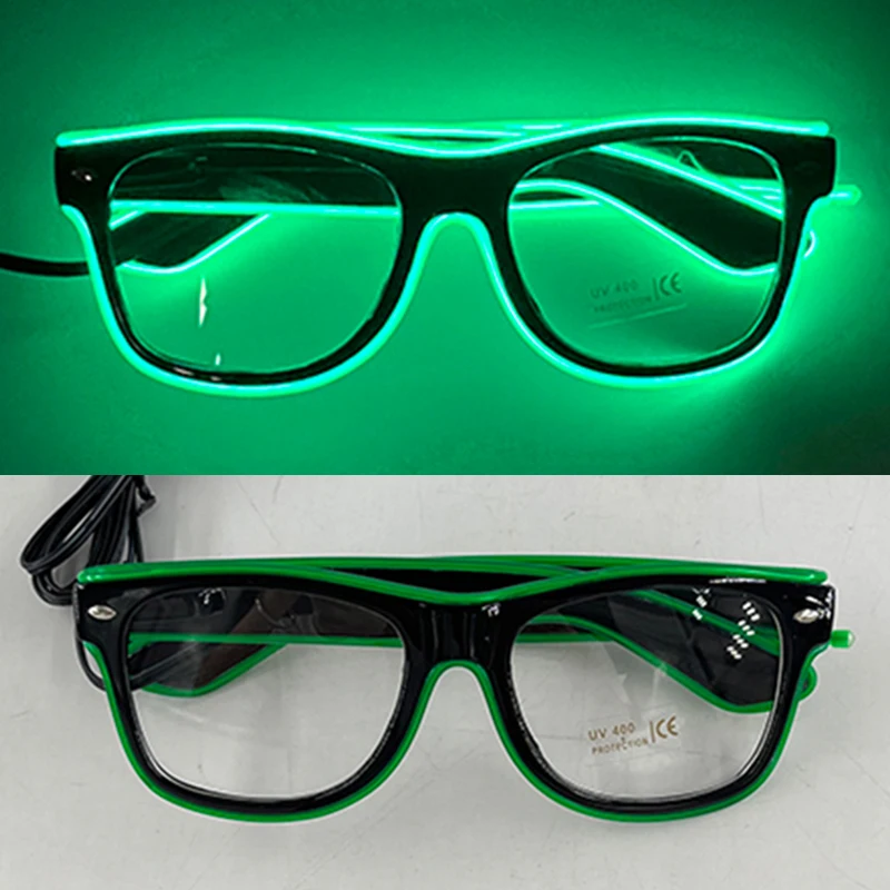 Green 23