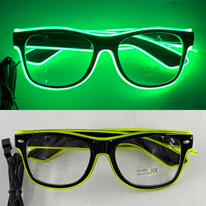 Lemon green  22