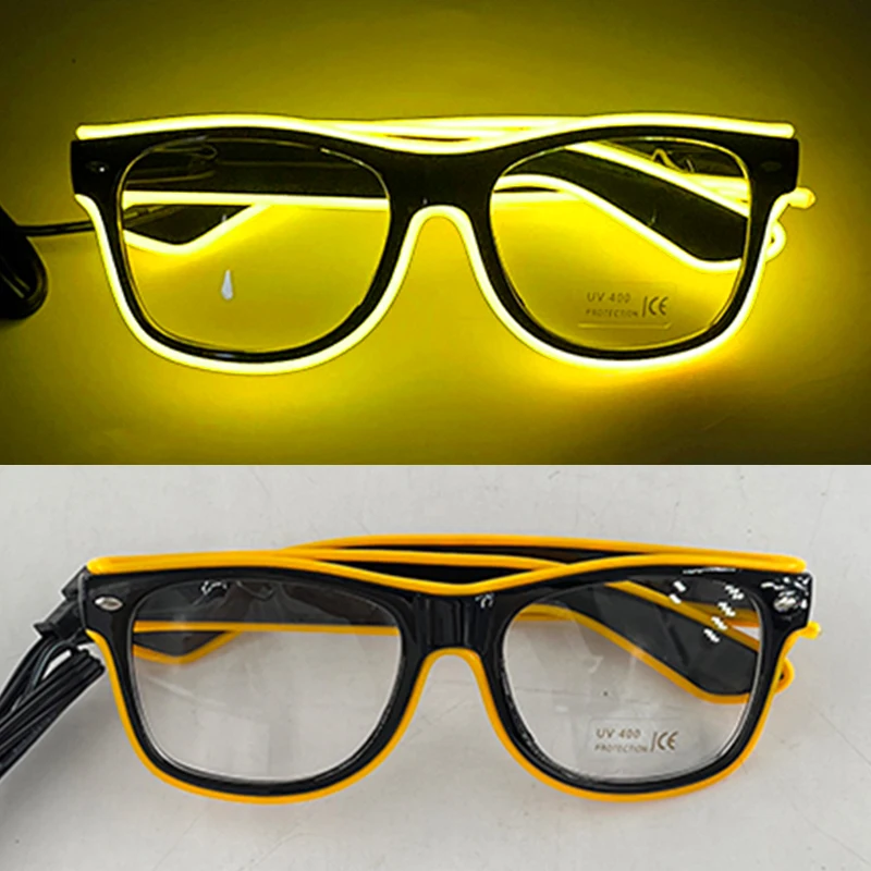 Yellow 27