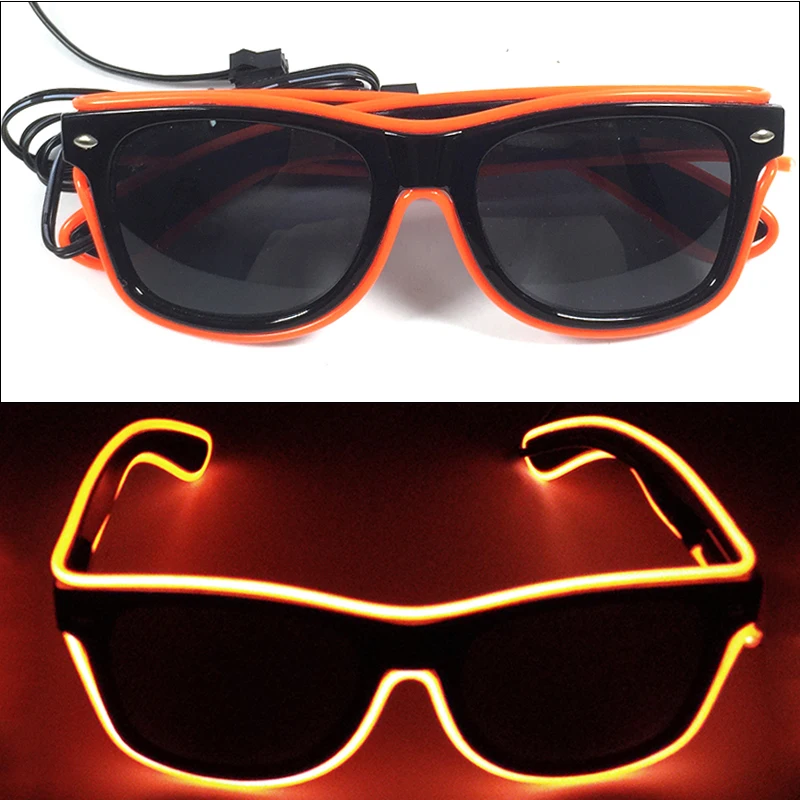 Orange  16