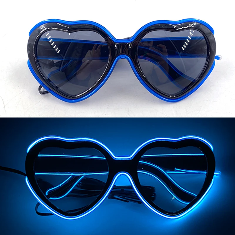 Blue  38