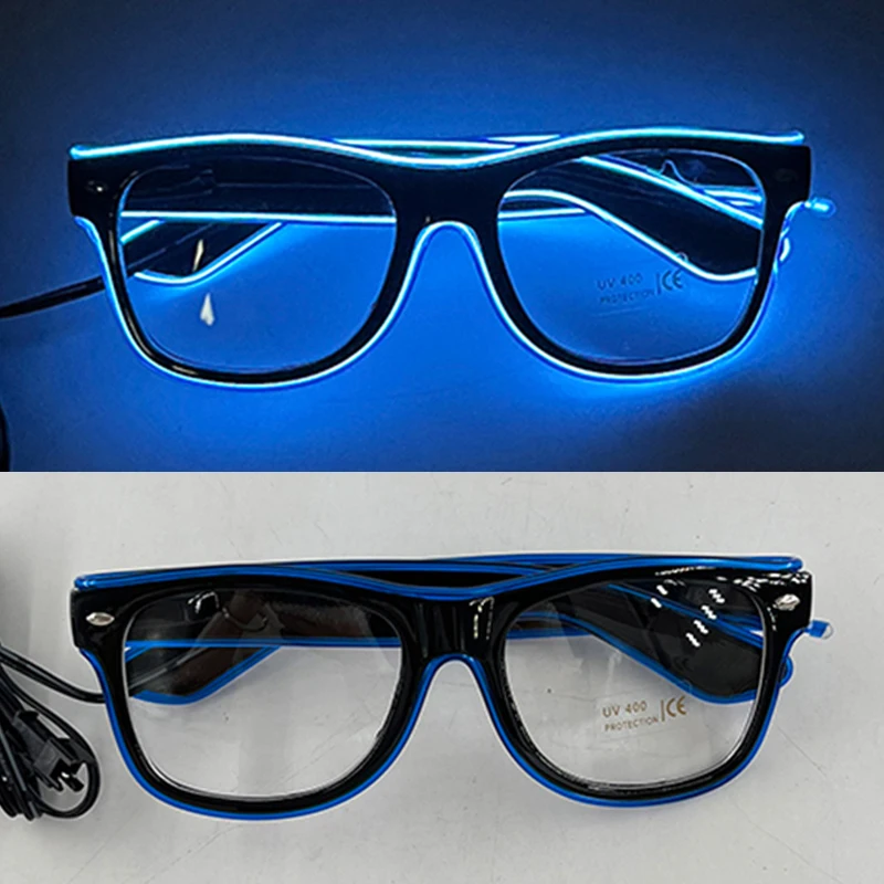 Blue  28