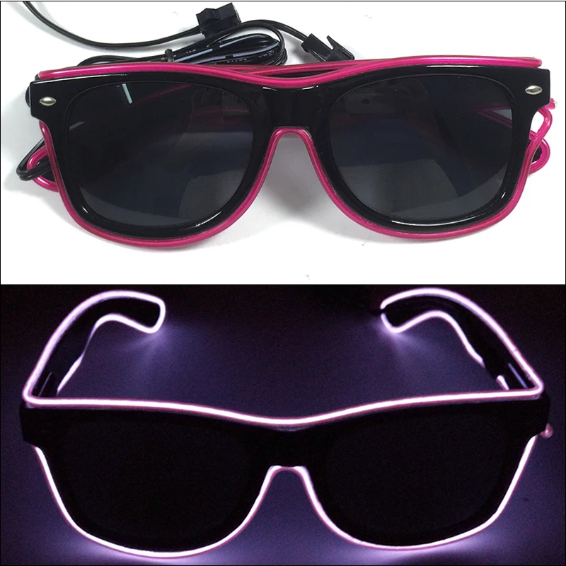 Purple  20