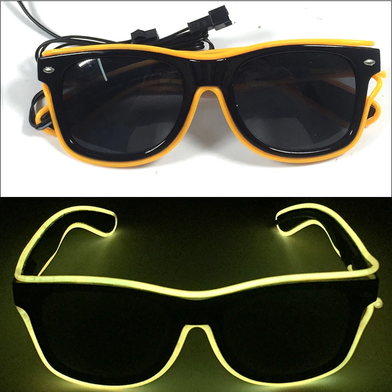 Yellow  17