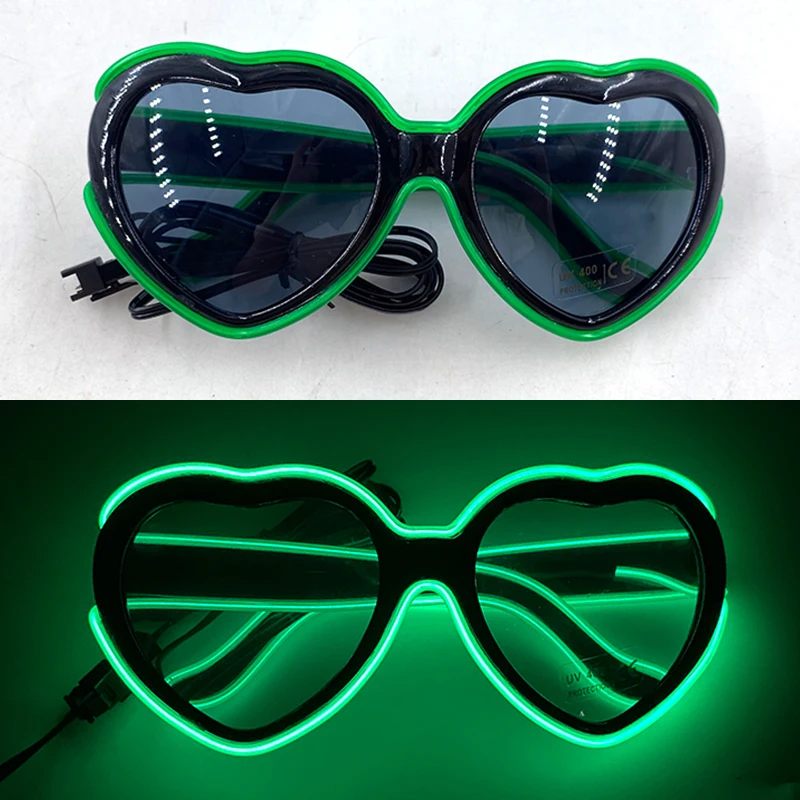 Green 33