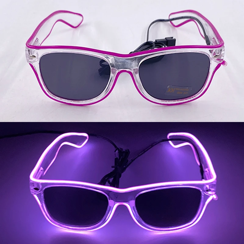 Purple 10
