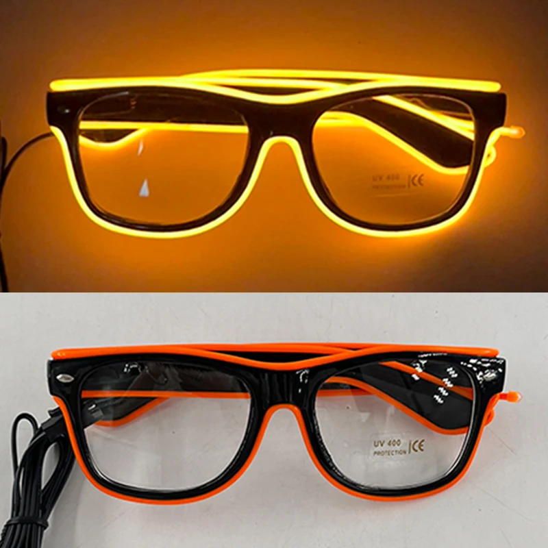 Orange  26